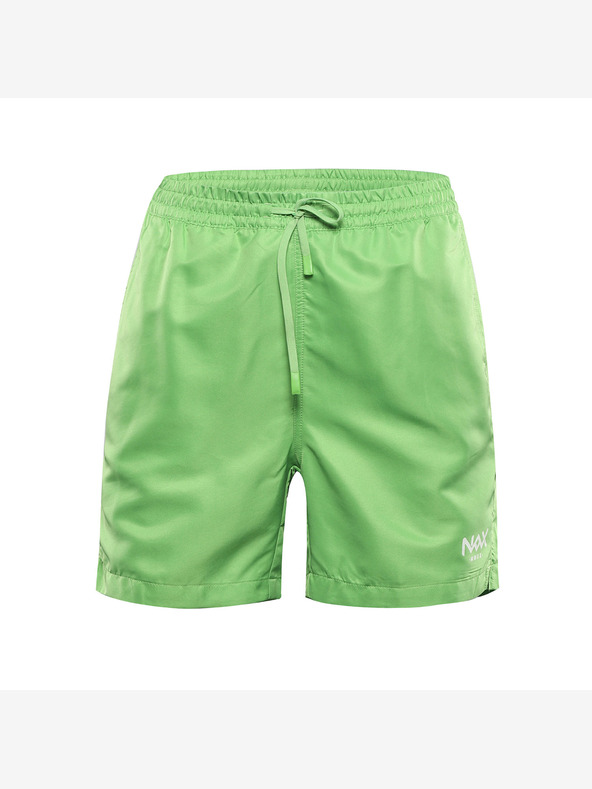 NAX ONERAM Къси панталони