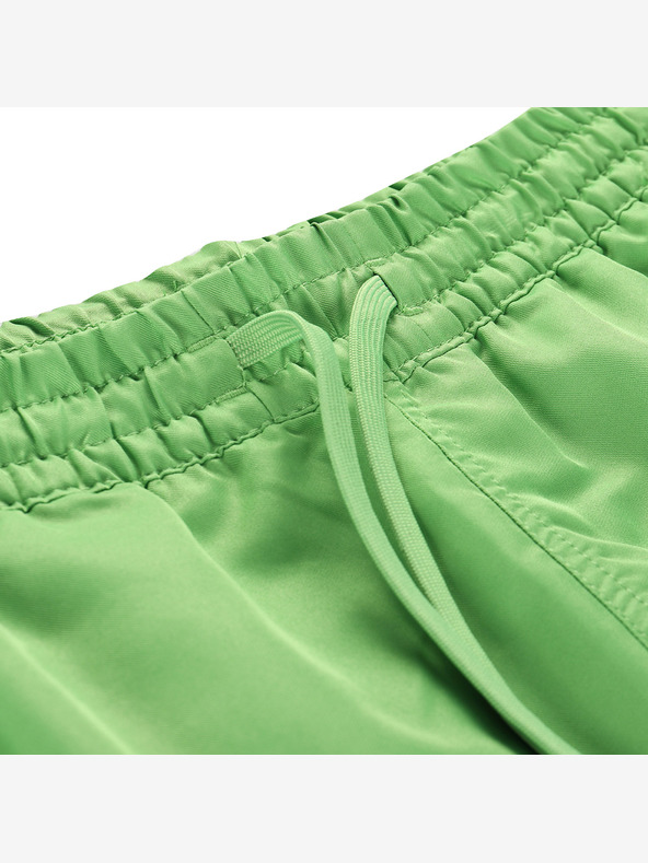 NAX ONERAM Къси панталони