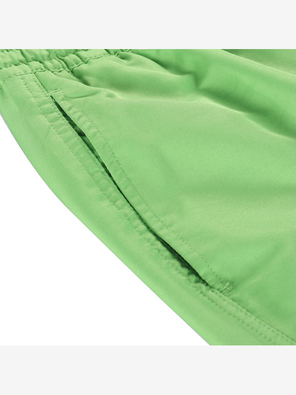 NAX ONERAM Къси панталони