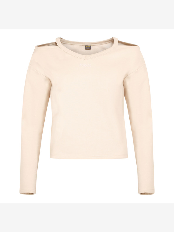 NAX Дамски суитчър NAX GALEBA