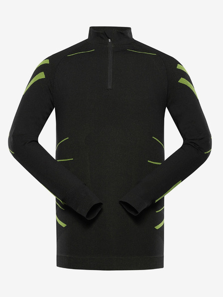 ALPINE PRO Seam T-shirt