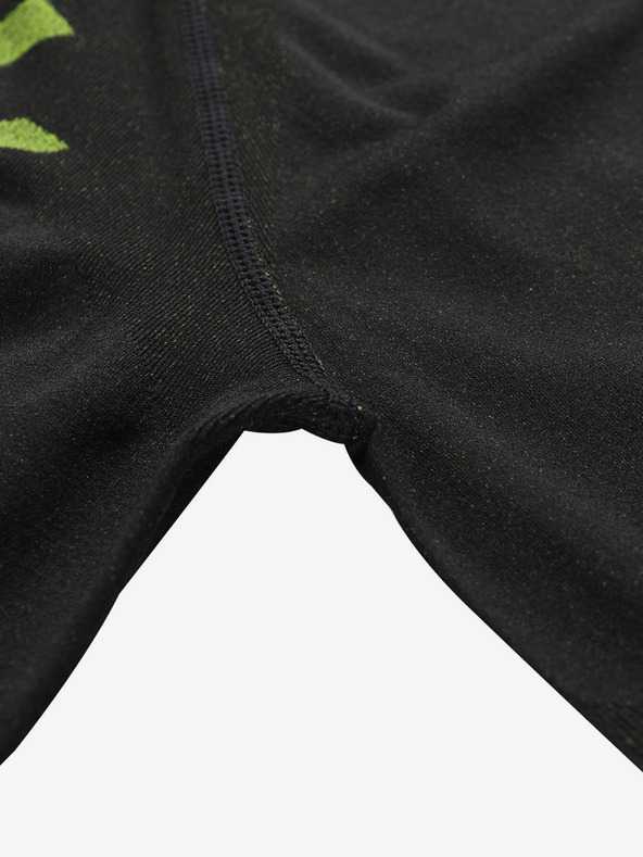 ALPINE PRO Seam T-shirt