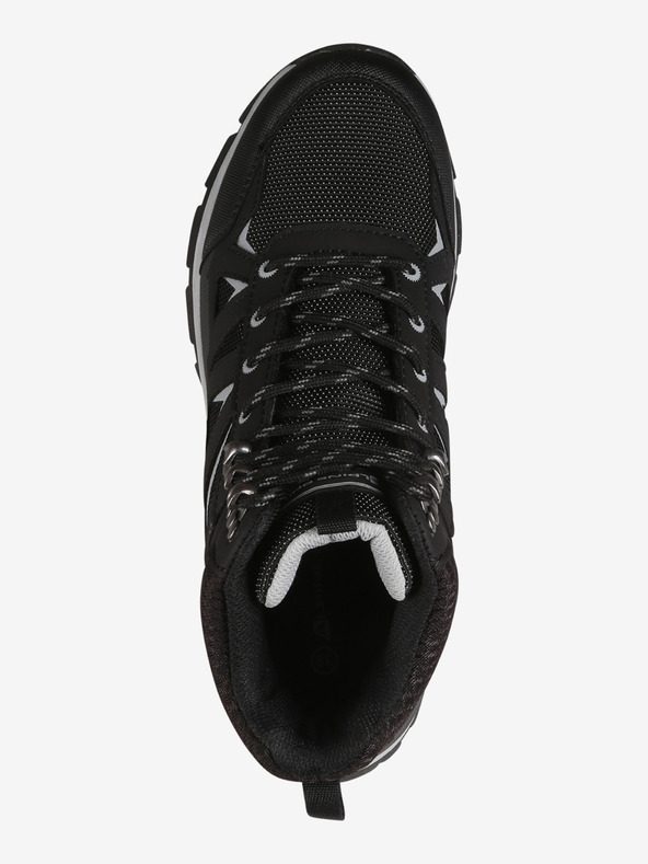 ALPINE PRO Comte Outdoor обувки