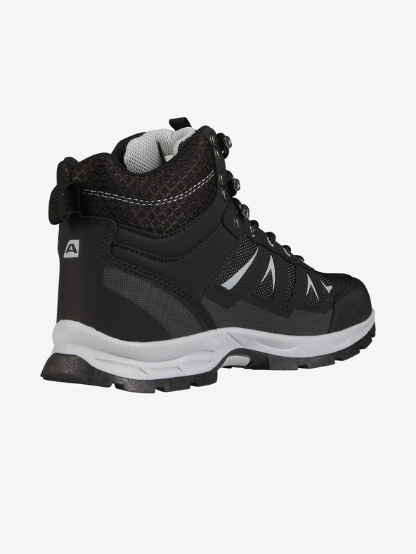 ALPINE PRO Comte Outdoor обувки