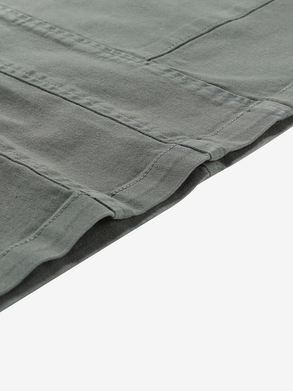 ALPINE PRO Дамска пола ALPINE PRO GAILA