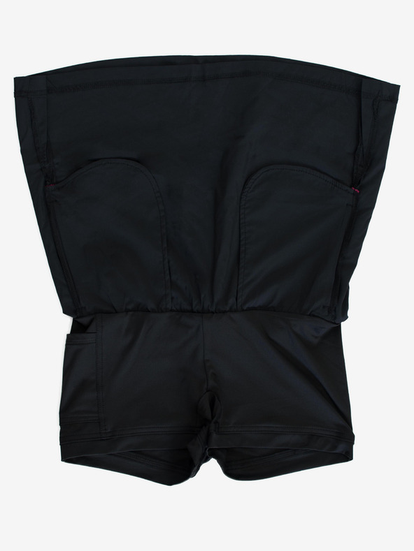 ALPINE PRO Дамска спортна пола ALPINE PRO WERGA