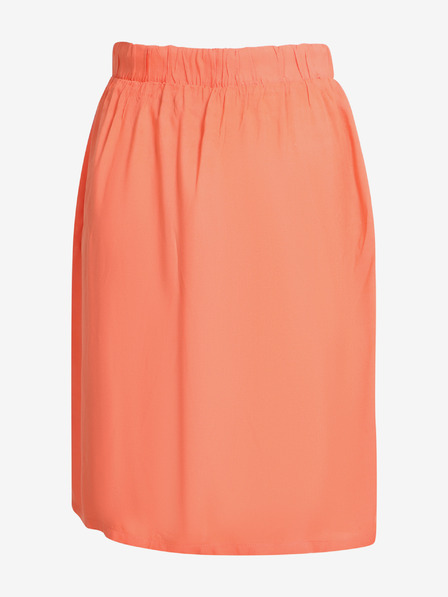 ALPINE PRO Дамска спортна пола ALPINE PRO GIBELA