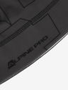 ALPINE PRO Функционална шапка с помпон ALPINE PRO ABERE