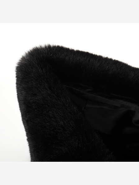 ALPINE PRO Дамско зимно палто с птх сняг ALPINE PRO NORGA