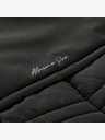 ALPINE PRO Дамско зимно палто с птх сняг ALPINE PRO NORGA