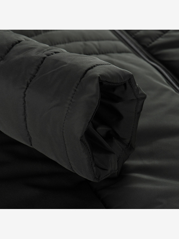 ALPINE PRO Дамско зимно палто с птх сняг ALPINE PRO NORGA