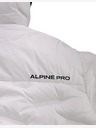 ALPINE PRO Мъжко яке ALPINE PRO MARED