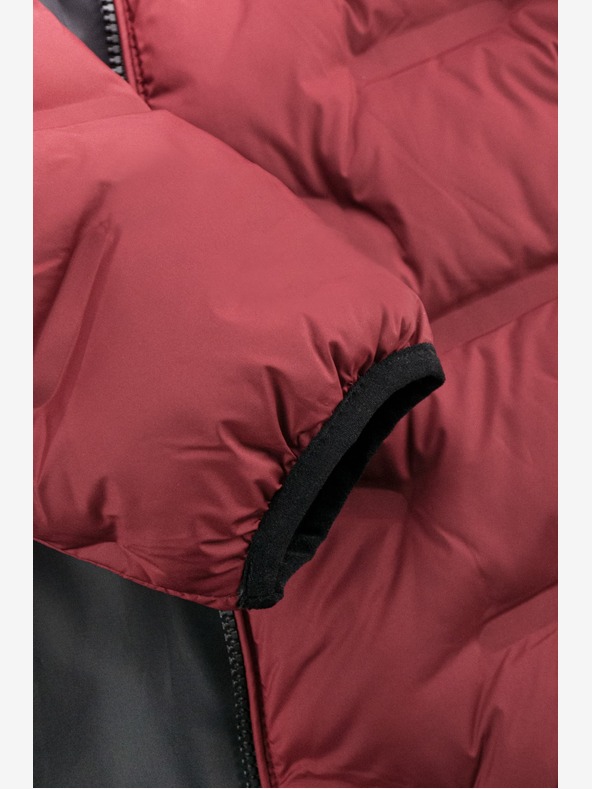 ALPINE PRO Мъжко яке ALPINE PRO MARED