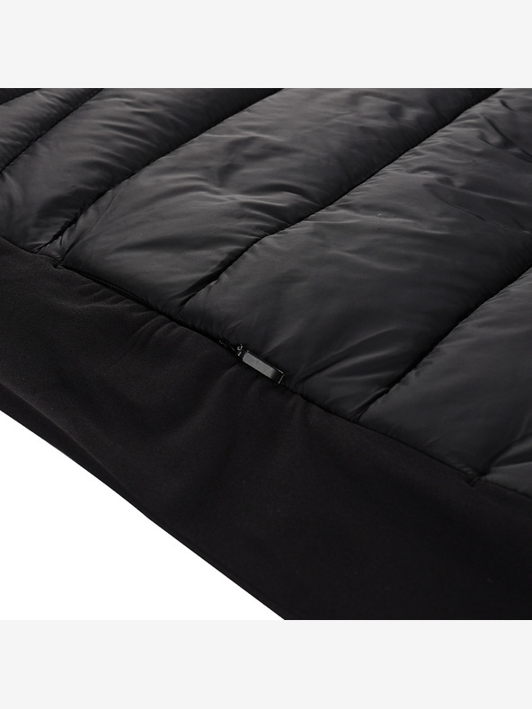 ALPINE PRO Дамска високотемпературна рокля ALPINE PRO OMERA