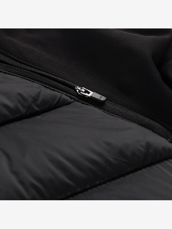 ALPINE PRO Дамска високотемпературна рокля ALPINE PRO OMERA