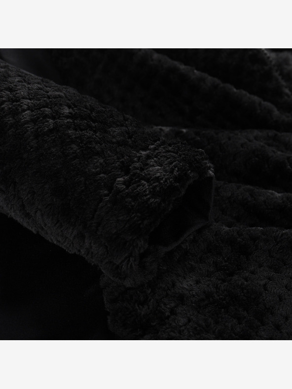 ALPINE PRO Дамски топъл суитчър ALPINE PRO LOMMA