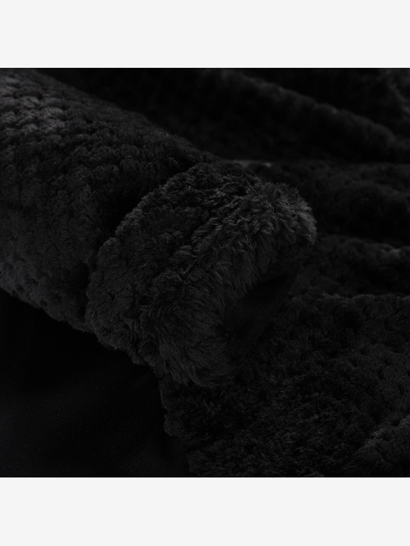 ALPINE PRO Дамски топъл суитчър ALPINE PRO LOMMA