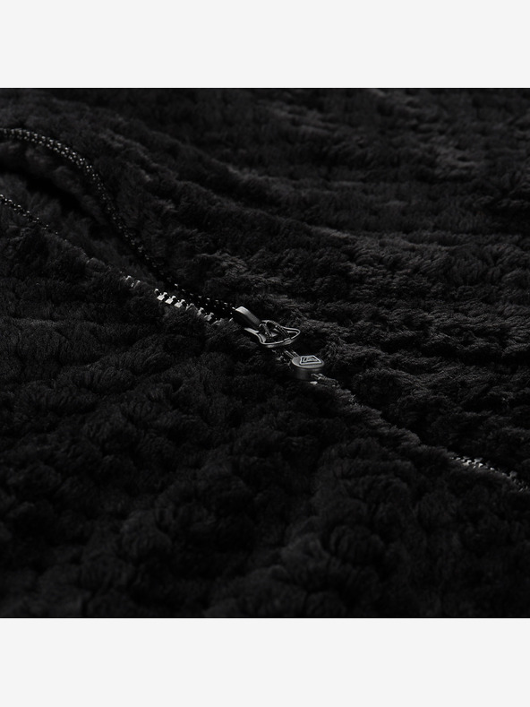 ALPINE PRO Дамски топъл суитчър ALPINE PRO LOMMA