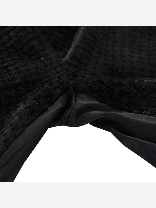 ALPINE PRO Дамски топъл суитчър ALPINE PRO LOMMA