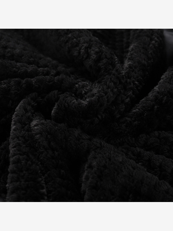 ALPINE PRO Дамски топъл суитчър ALPINE PRO LOMMA