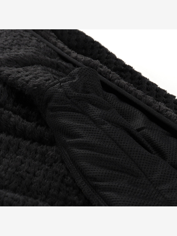 ALPINE PRO Дамски топъл суитчър ALPINE PRO LOMMA