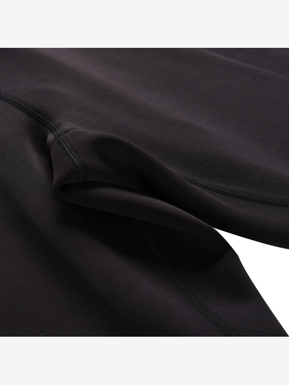 ALPINE PRO Дамски панталони ALPINE PRO GRELA