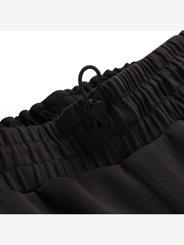 ALPINE PRO Дамски панталони ALPINE PRO GRELA