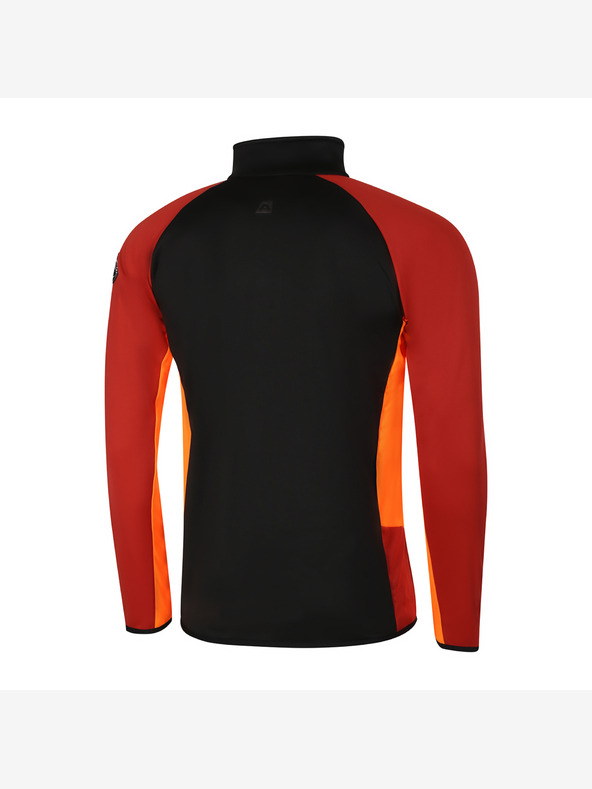ALPINE PRO Vorn Sweatshirt