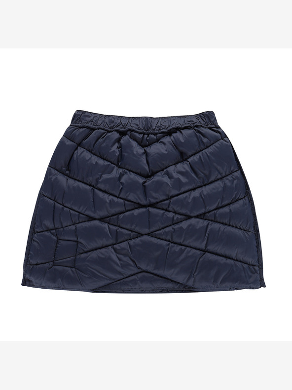 ALPINE PRO Детска пола с висока температура ALPINE PRO HURCO