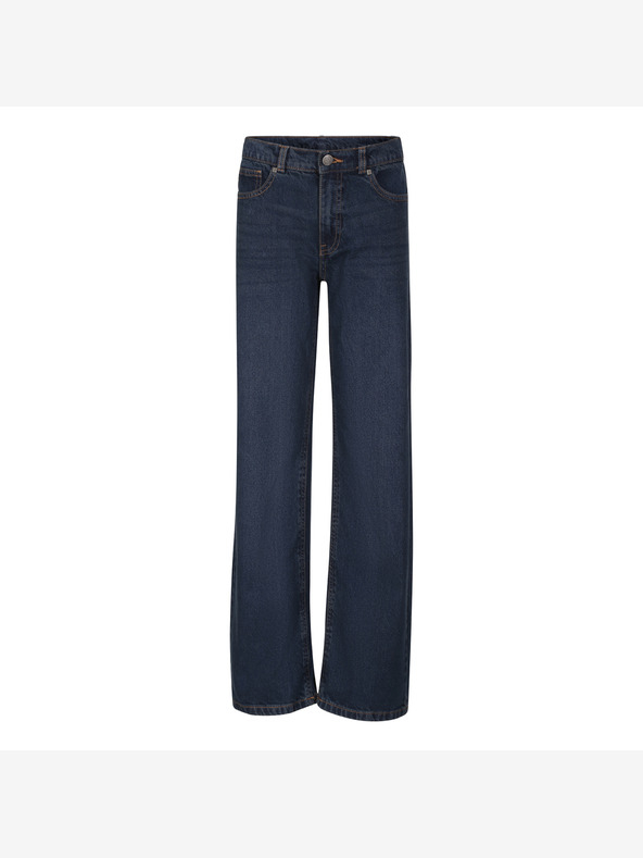 NAX Детски дънки nax NAX SAMSO mood indigo