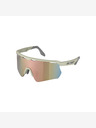ALPINE PRO Слънчеви очила ALPINE PRO DETENE