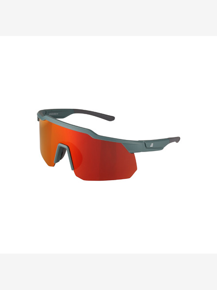 ALPINE PRO Слънчеви очила ALPINE PRO BEDHE