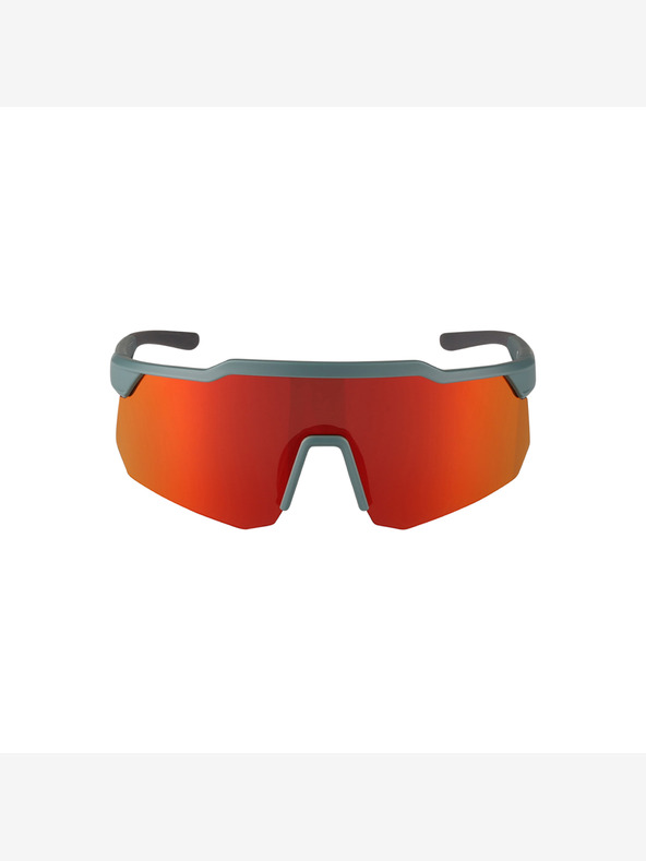 ALPINE PRO Слънчеви очила ALPINE PRO BEDHE