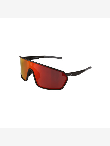 ALPINE PRO Слънчеви очила ALPINE PRO OLEME