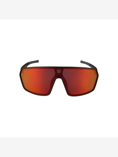 ALPINE PRO Слънчеви очила ALPINE PRO OLEME