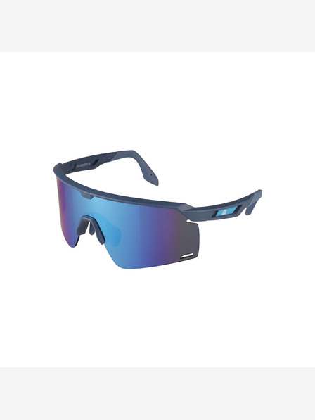 ALPINE PRO Слънчеви очила ALPINE PRO CONELE