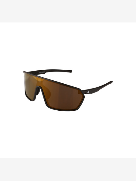 ALPINE PRO Слънчеви очила ALPINE PRO OLEME