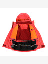 ALPINE PRO Детско ски яке с мембрана PTX ALPINE PRO GAESO