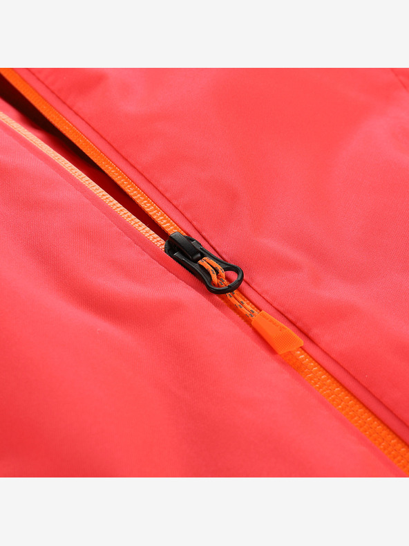 ALPINE PRO Детско ски яке с мембрана PTX ALPINE PRO GAESO