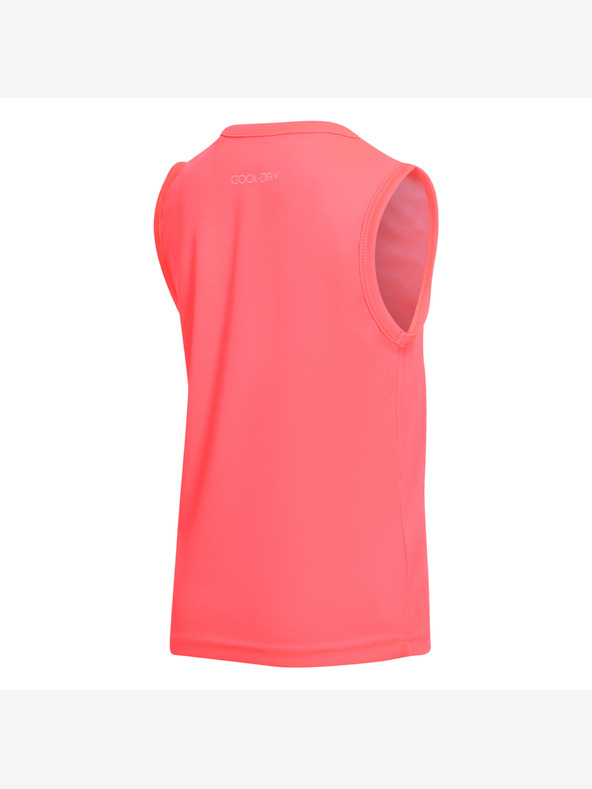 ALPINE PRO Детски бързосъхнещ потник ALPINE PRO SCODO