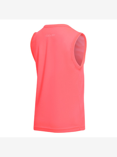 ALPINE PRO Детски бързосъхнещ потник ALPINE PRO SCODO