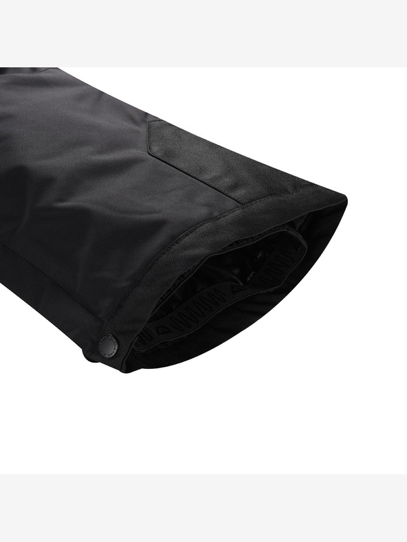 ALPINE PRO Детски ски панталони с мембрана ptx ALPINE PRO OSAGO