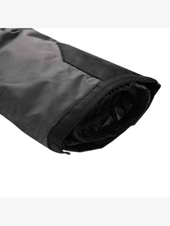 ALPINE PRO Детски ски панталони с мембрана за сняг от ptx ALPINE PRO EDESO