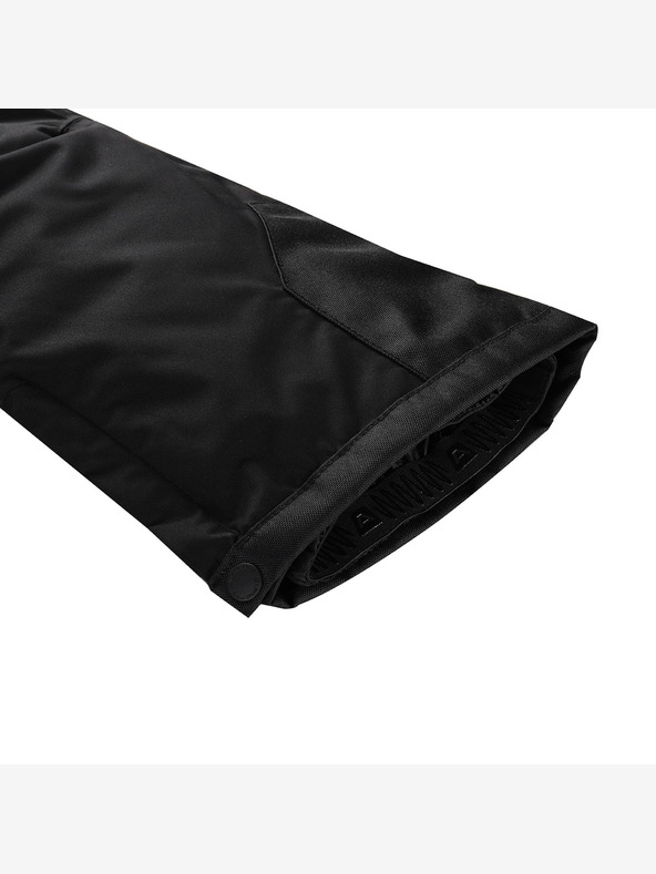 ALPINE PRO Детски ски панталони с мембрана за сняг от ptx ALPINE PRO EDESO