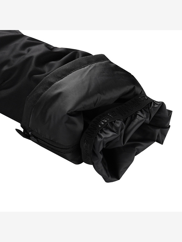 ALPINE PRO Детски ски панталони с мембрана за сняг от ptx ALPINE PRO EDESO