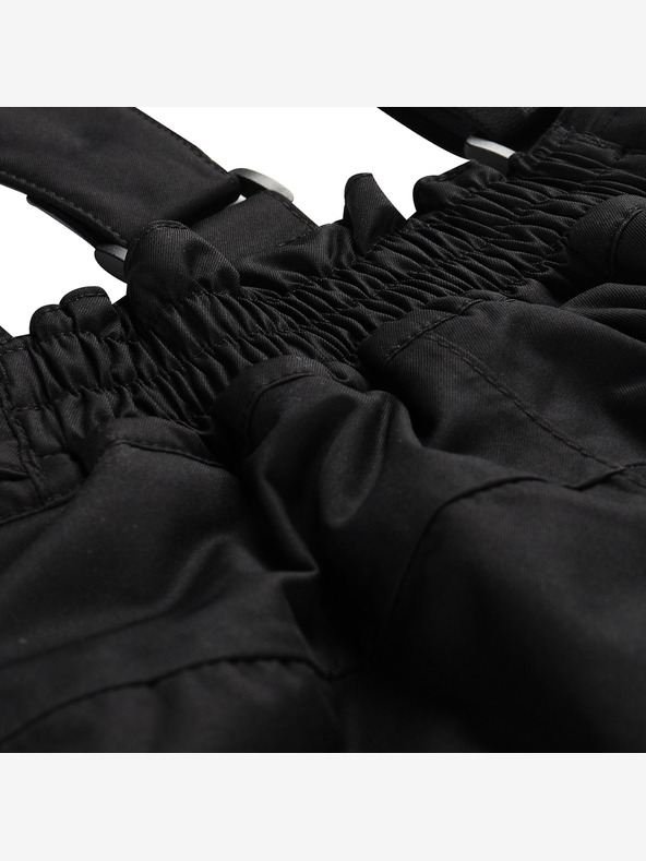 ALPINE PRO Детски ски панталони с мембрана за сняг от ptx ALPINE PRO EDESO