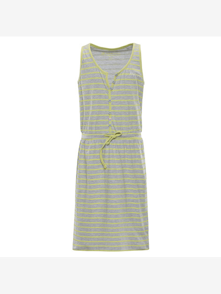 ALPINE PRO Детска рокля ALPINE PRO GOGO