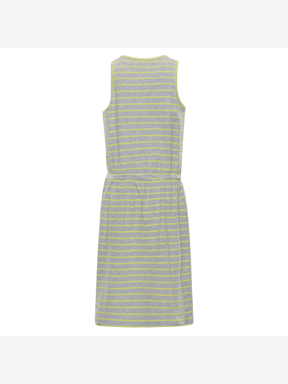 ALPINE PRO Детска рокля ALPINE PRO GOGO