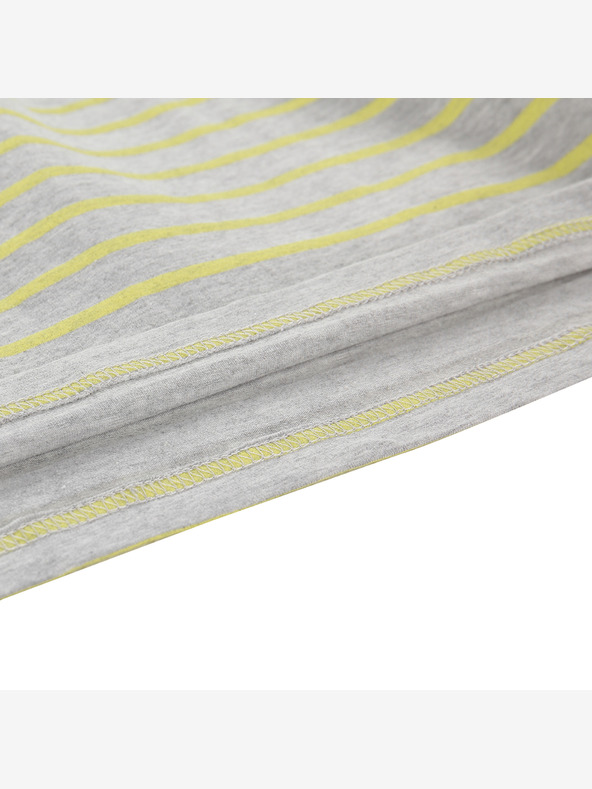 ALPINE PRO Детска рокля ALPINE PRO GOGO