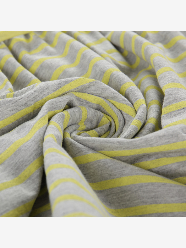 ALPINE PRO Детска рокля ALPINE PRO GOGO